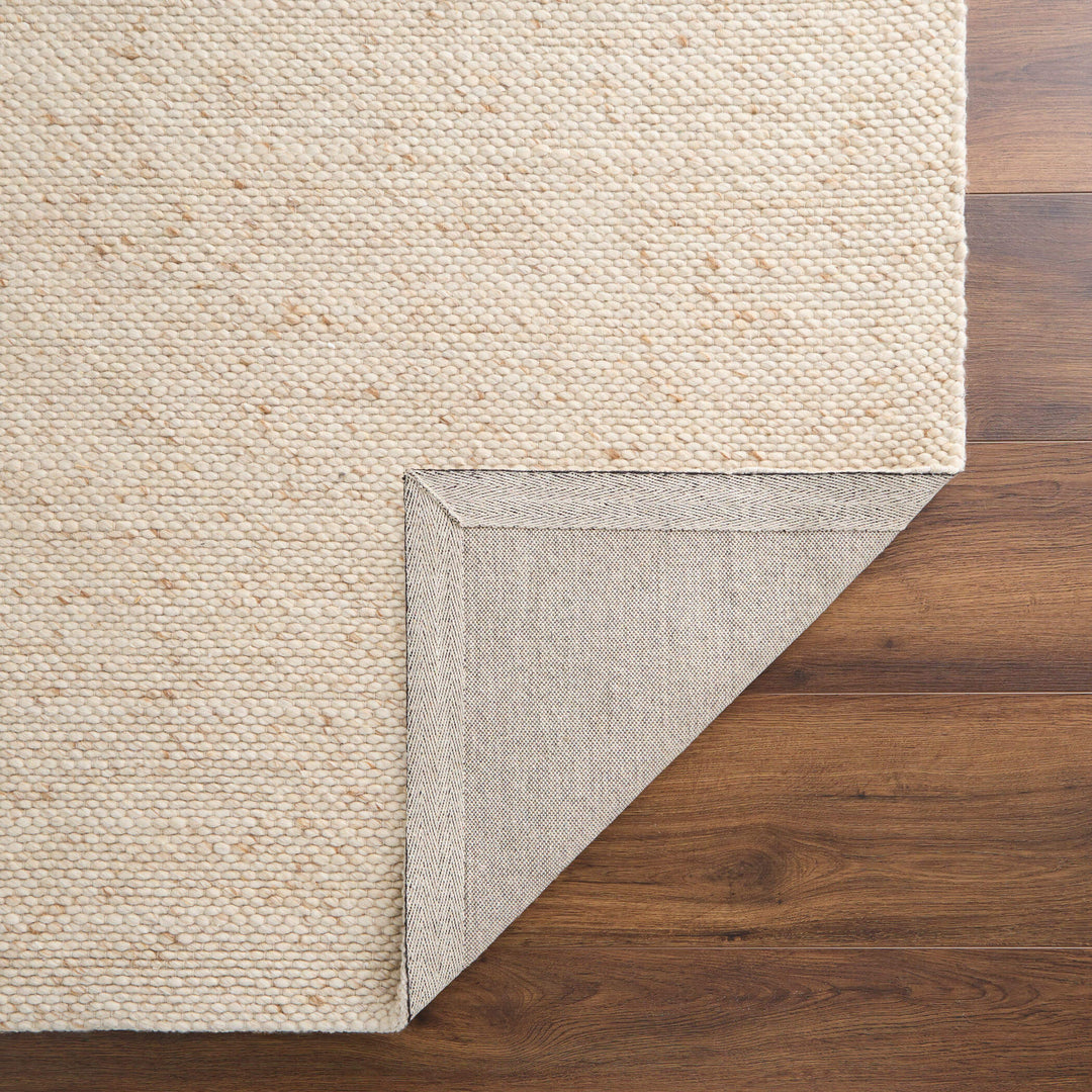 Brinda Beige Monochromatic - N3002 - 7&