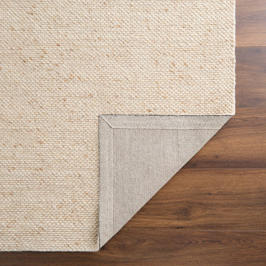 Brinda Beige Monochromatic - N3002 - 7&