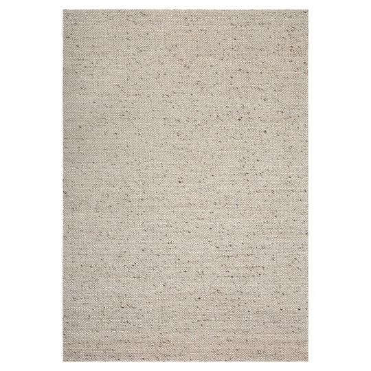 Brinda Ivory Monochromatic - N3003 - 5&