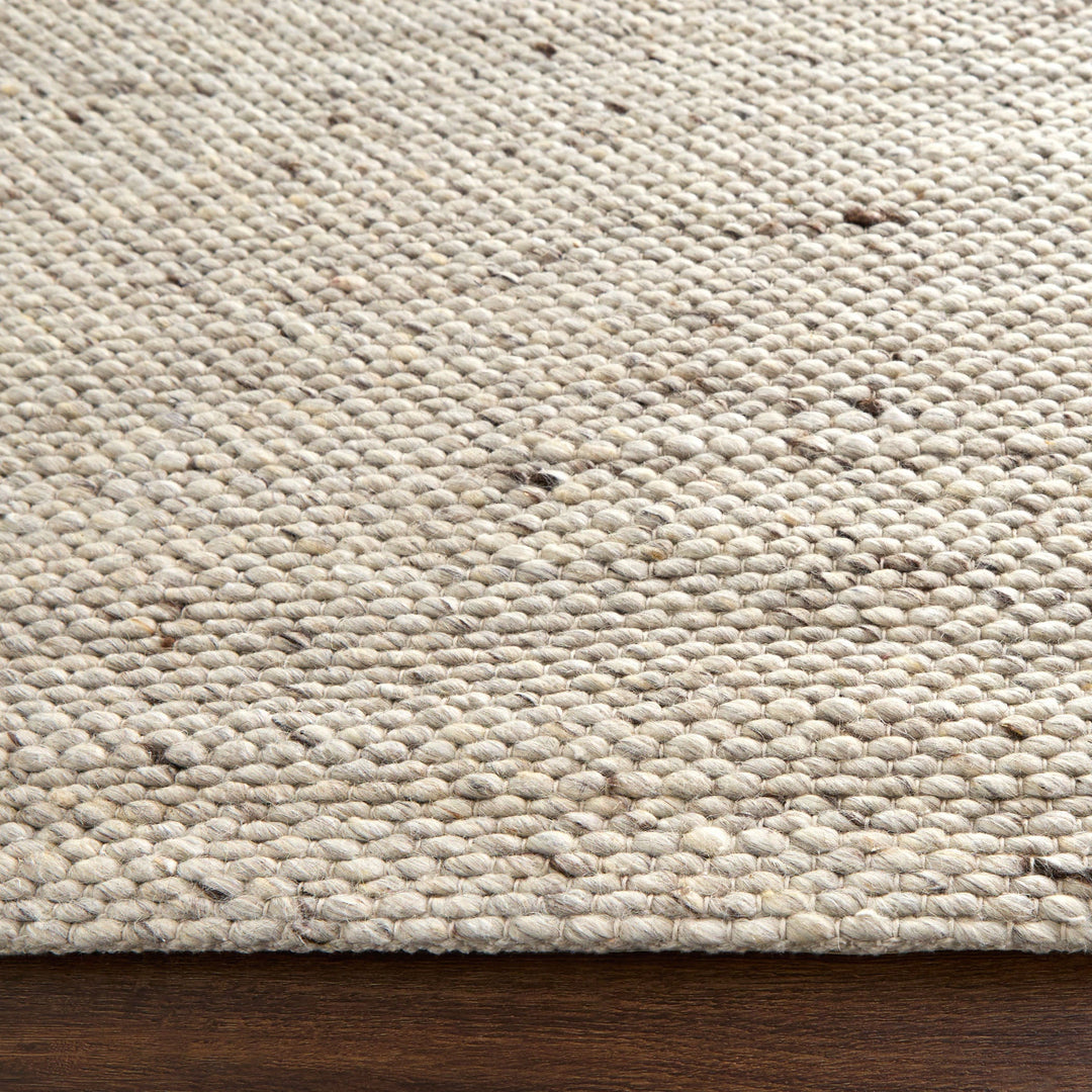 Brinda Ivory Monochromatic - N3003 - 5&