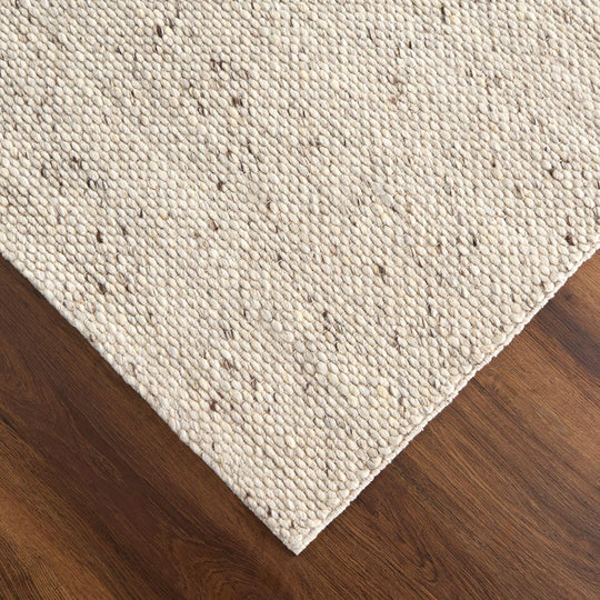 Brinda Ivory Monochromatic - N3003 - 5&