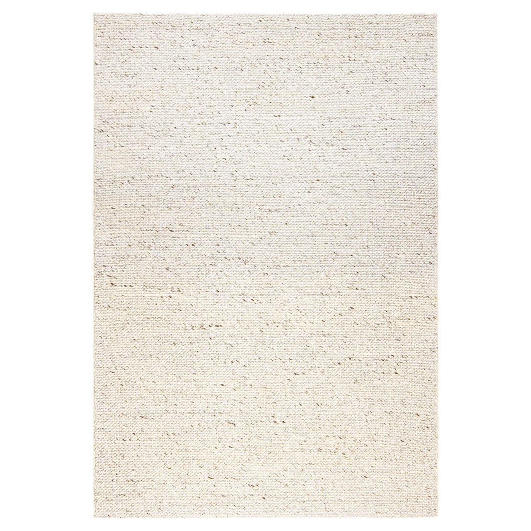 Brinda Ivory Monochromatic - N3003 - 5&