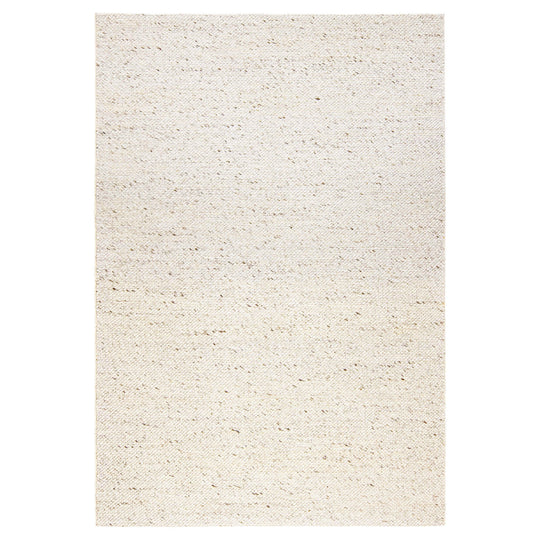 Brinda Ivory Monochromatic - N3003 - 5&