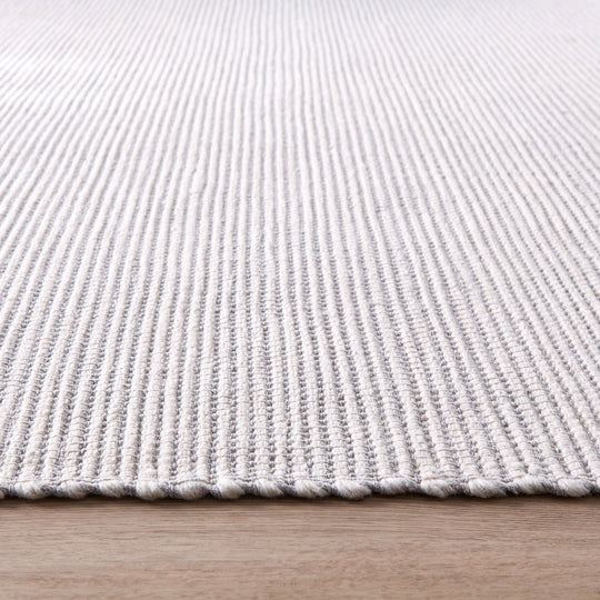 Saira Ivory Monochromatic - N3004 - 7&