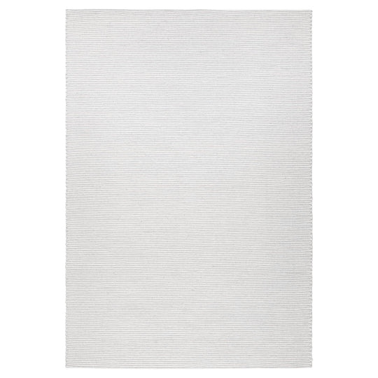 Saira Ivory Monochromatic - N3004 - 10&