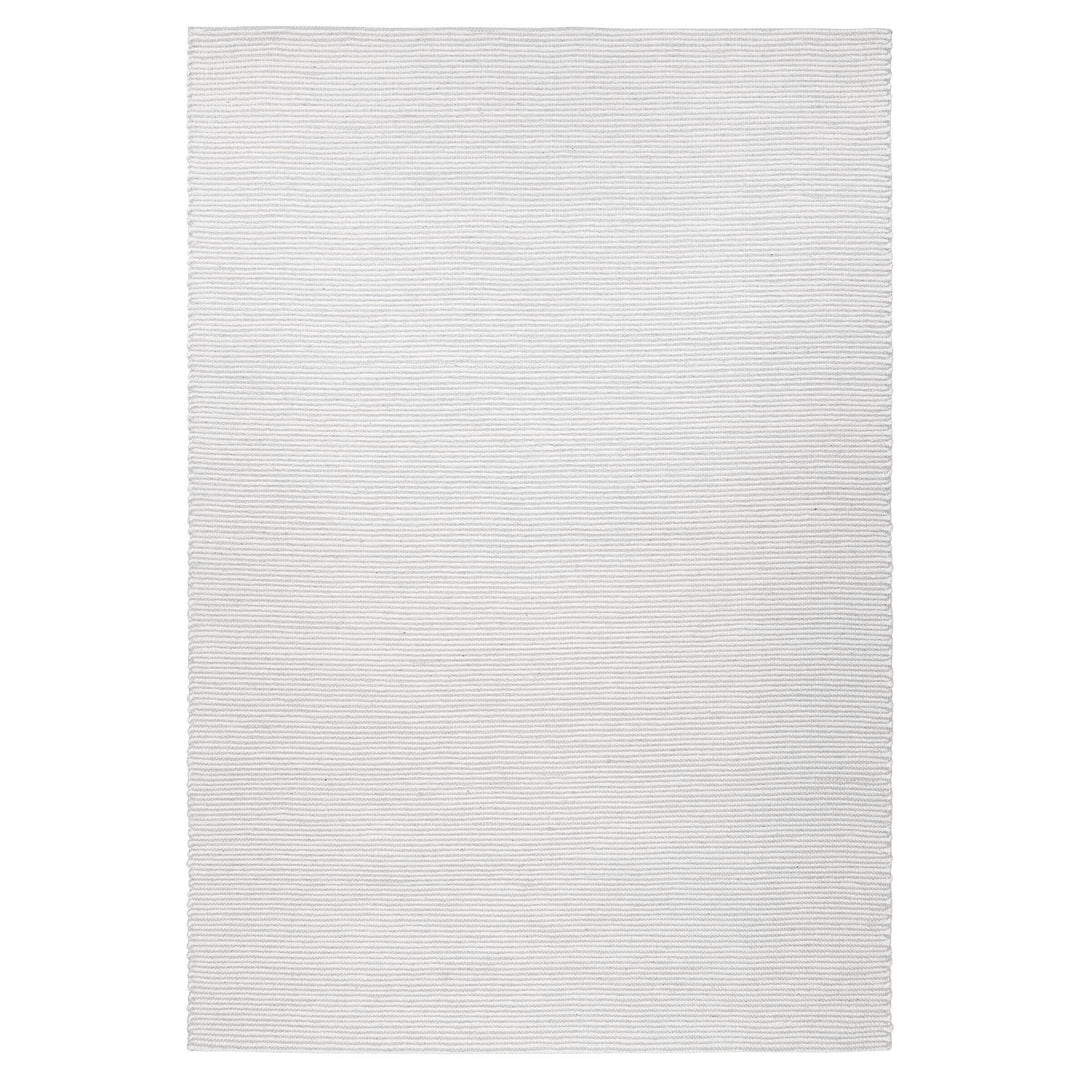 Saira Ivory Monochromatic - N3004 - 5&