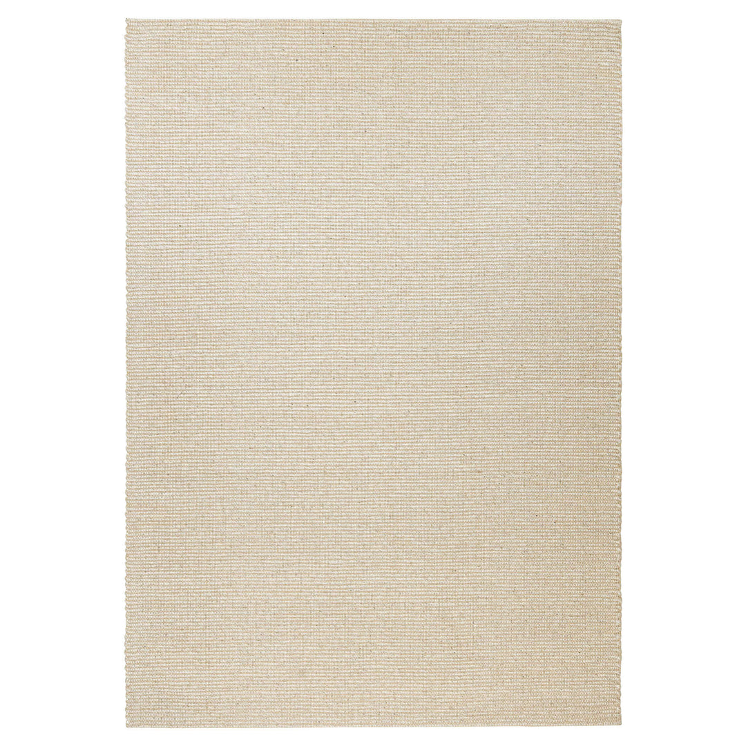 Saira Beige Monochromatic - N3005 - 5&