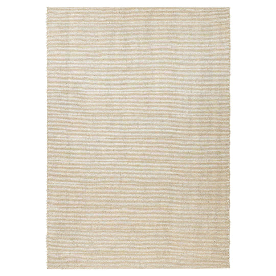 Saira Beige Monochromatic - N3005 - 5&