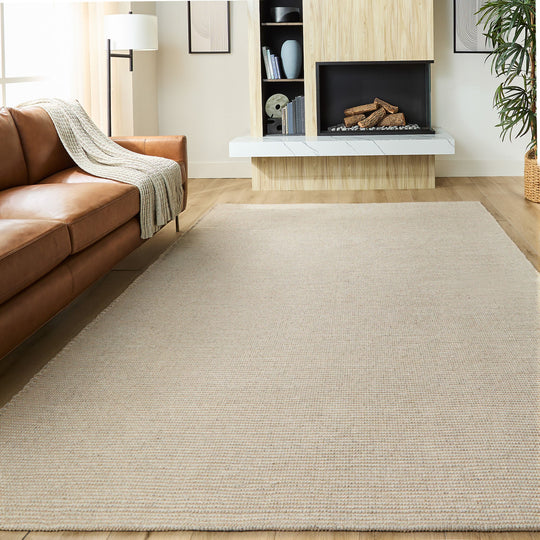 Saira Beige Monochromatic - N3005 - 5&