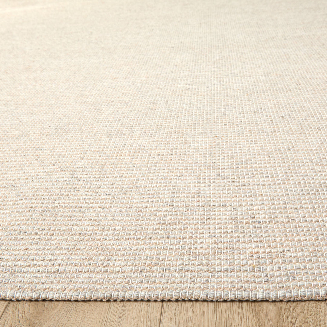 Saira Beige Monochromatic - N3005 - 5&