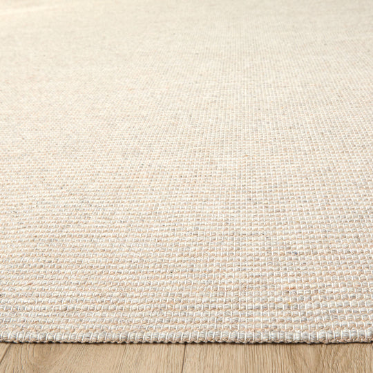 Saira Beige Monochromatic - N3005 - 5&