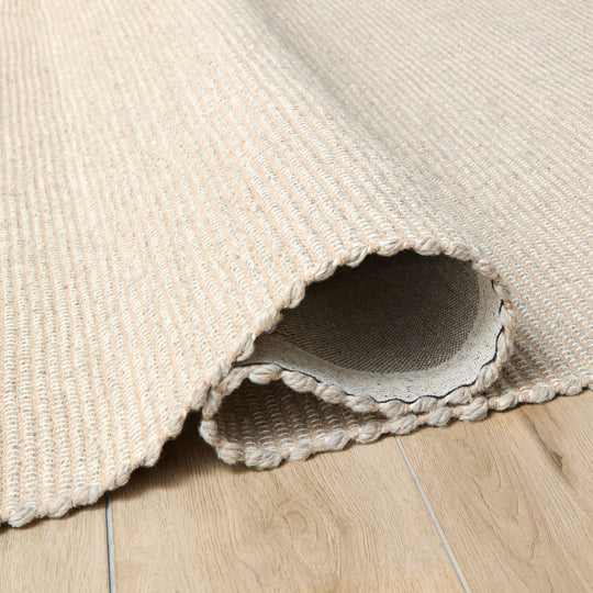 Saira Beige Monochromatic - N3005 - 5&
