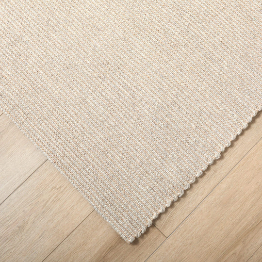 Saira Beige Monochromatic - N3005 - 5&