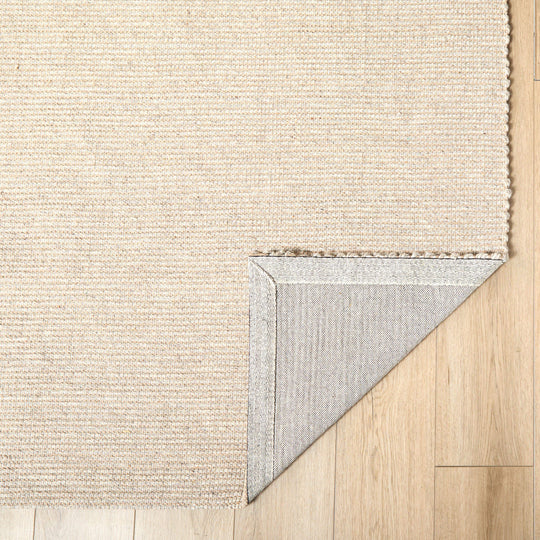 Saira Beige Monochromatic - N3005 - 5&