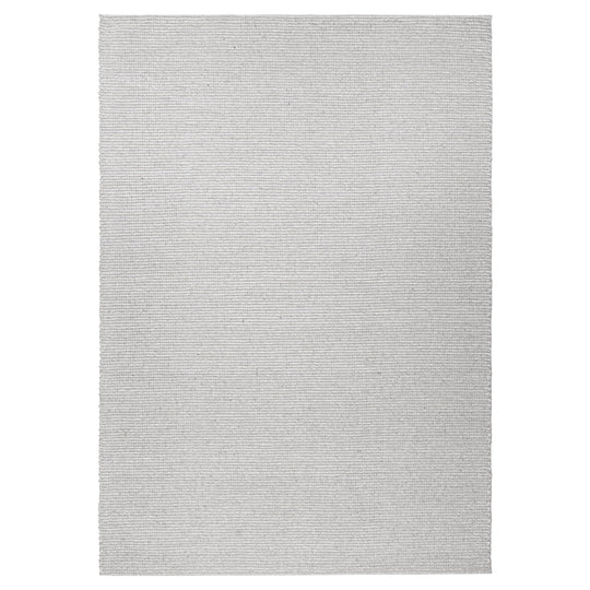 Saira Beige Ivory Monochromatic - N3006 - 10&