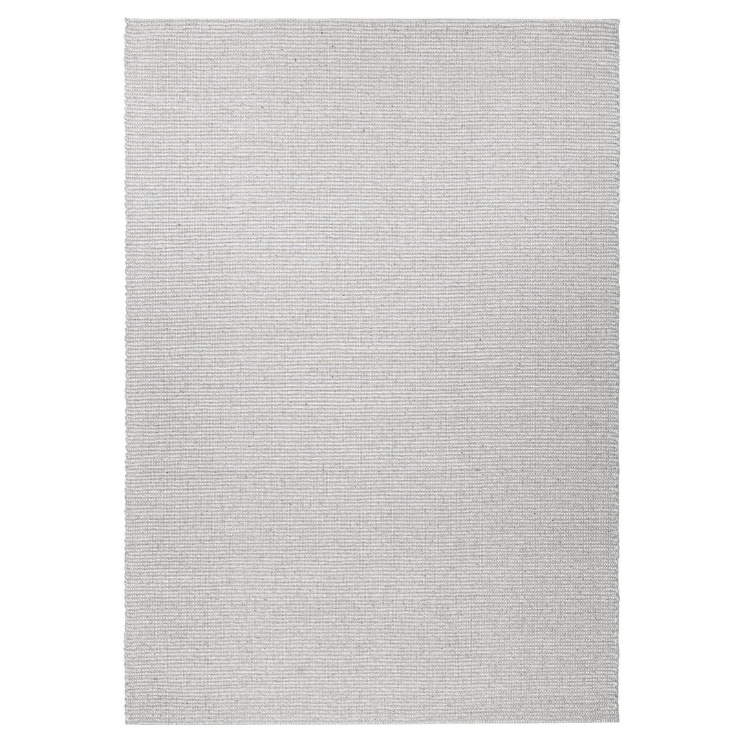 Saira Beige Ivory Monochromatic - N3006 - 5&