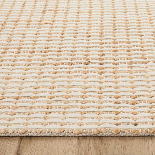 Chara Beige Monochromatic - N3007 - 10&