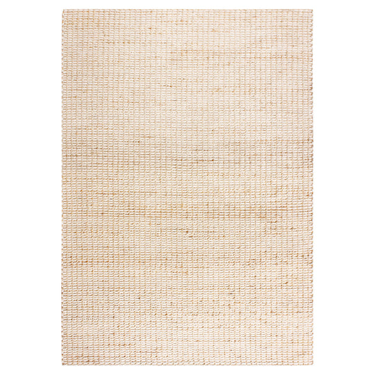Chara Beige Monochromatic - N3007 - 2&