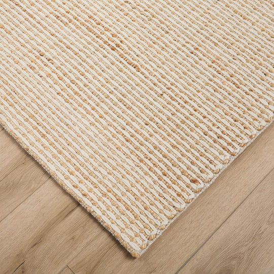 Chara Beige Monochromatic - N3007 - 10&