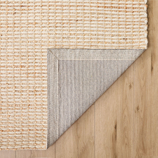 Chara Beige Monochromatic - N3007 - 5&