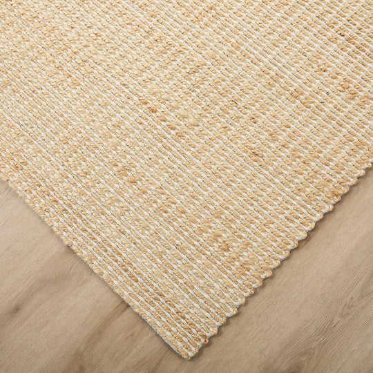 Chara Orange Monochromatic - N3008 - 10&