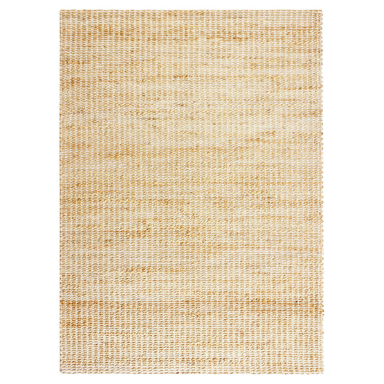 Chara Orange Monochromatic - N3008 - 10&