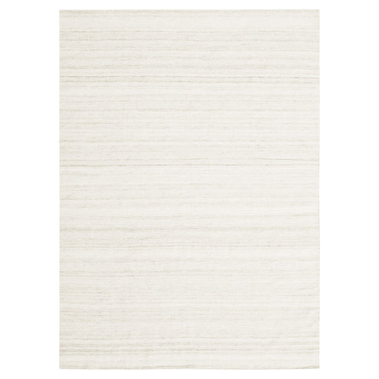 Kiran Ivory Monochromatic - N4001 - 5&