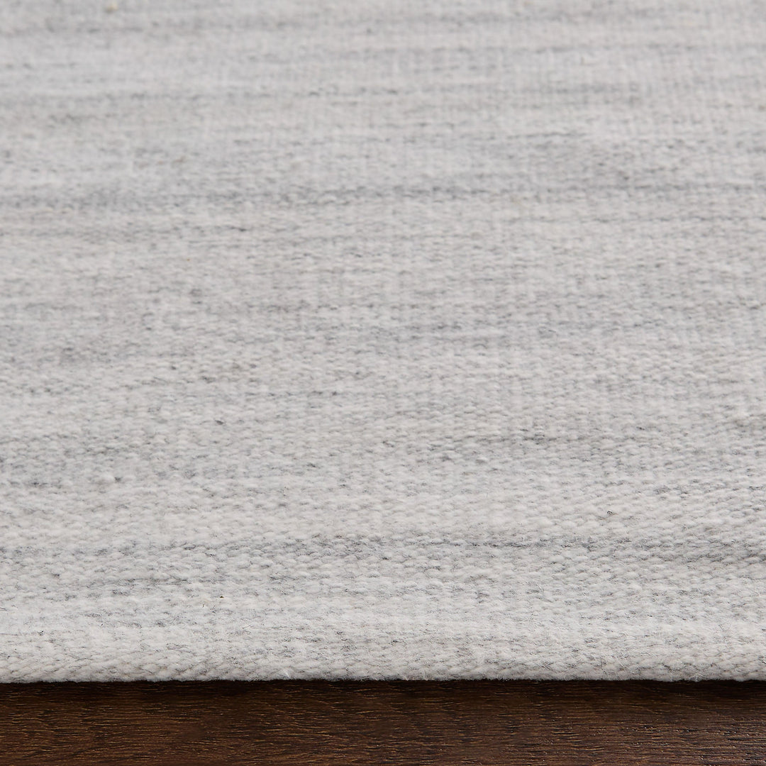 Kiran Gray Monochromatic - N4002 - 2&