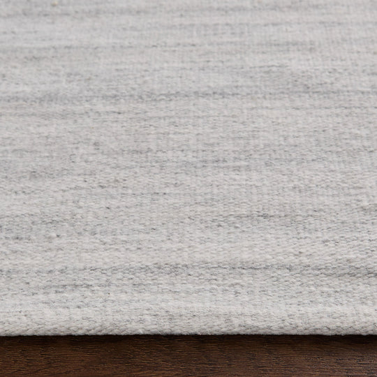 Kiran Gray Monochromatic - N4002 - 5&