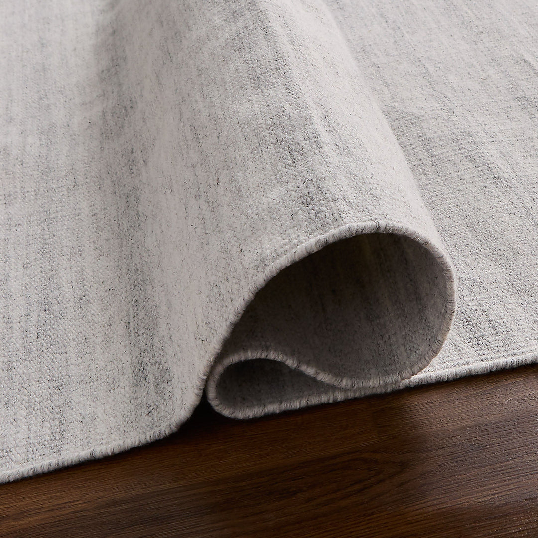 Kiran Gray Monochromatic - N4002 - 7&