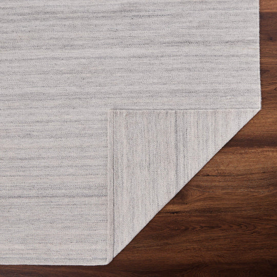 Kiran Gray Monochromatic - N4002 - 2&