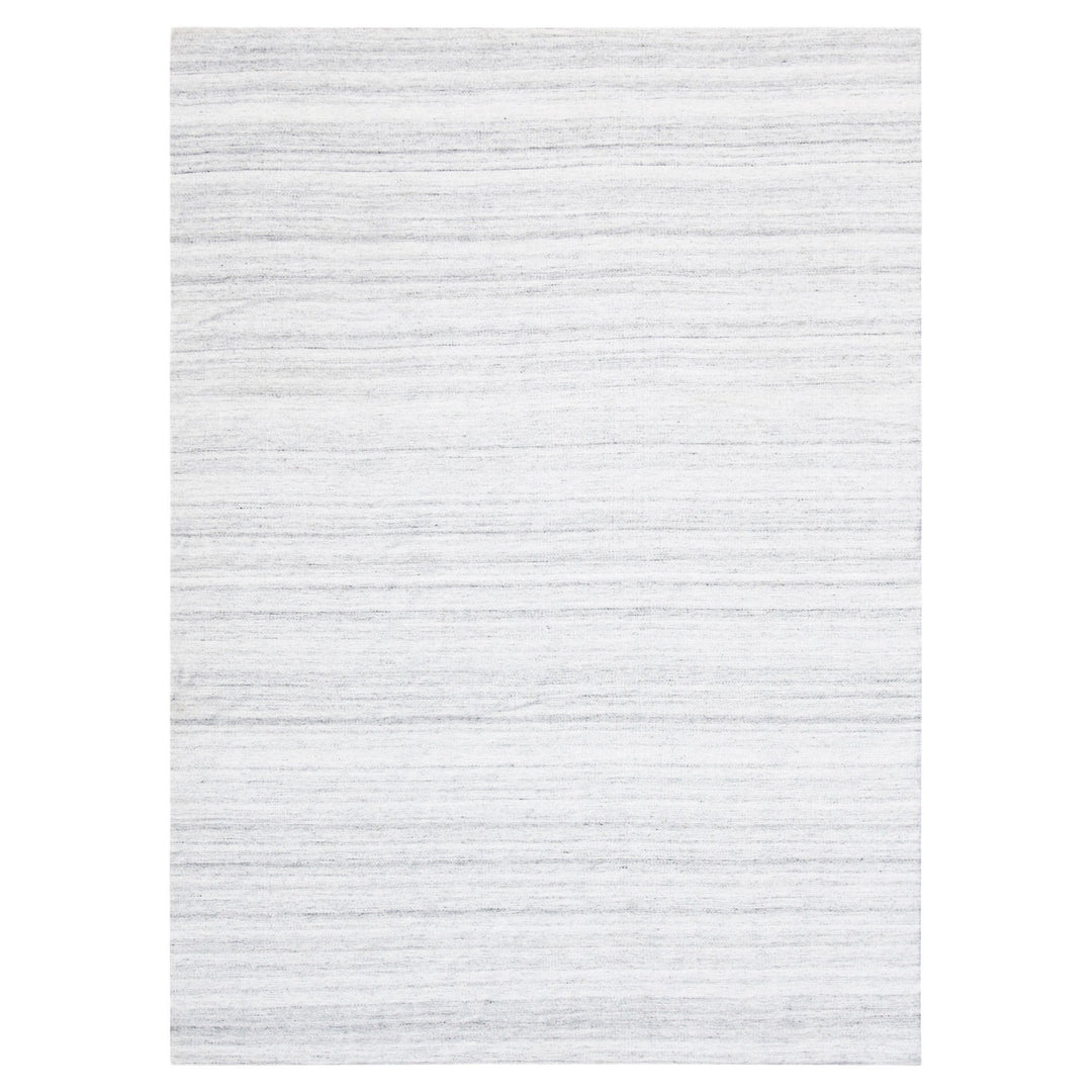 Kiran Gray Monochromatic - N4002 - 5&
