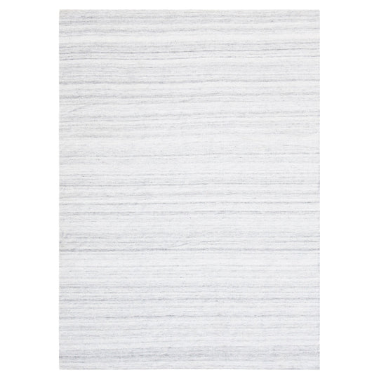 Kiran Gray Monochromatic - N4002 - 5&