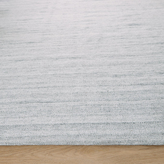Kiran Blue Monochromatic - N4003 - 5&