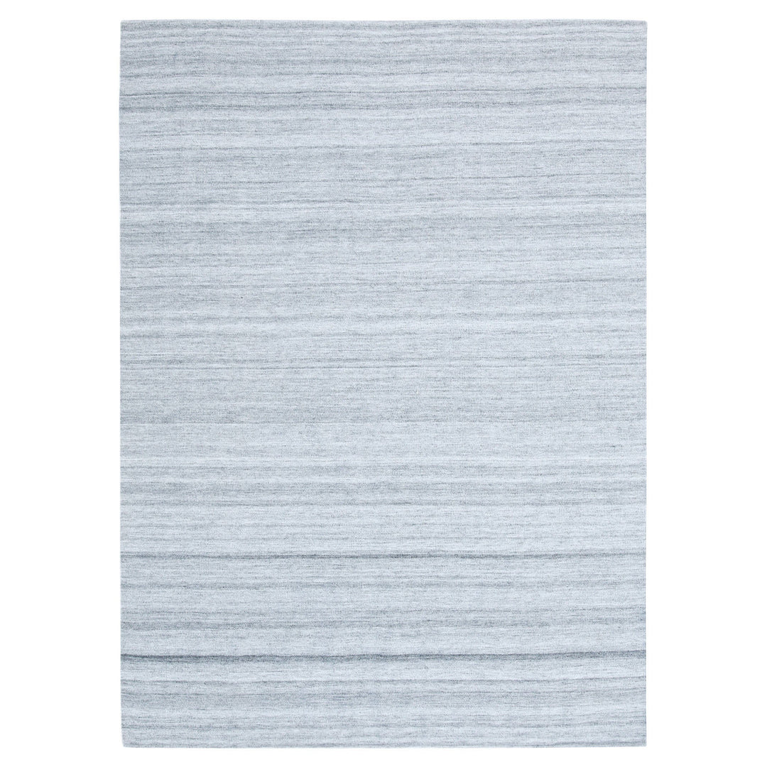 Kiran Blue Monochromatic - N4003 - 10&