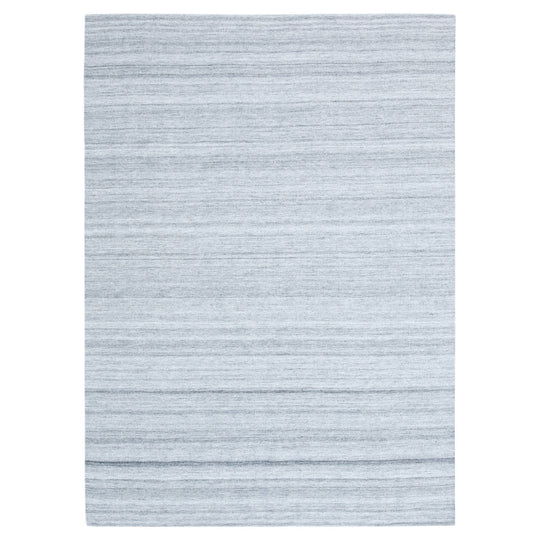 Kiran Blue Monochromatic - N4003 - 10&