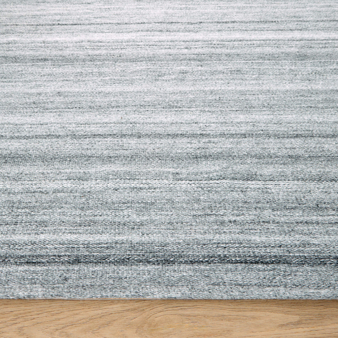 Kiran Blue Monochromatic - N4004 - 10&