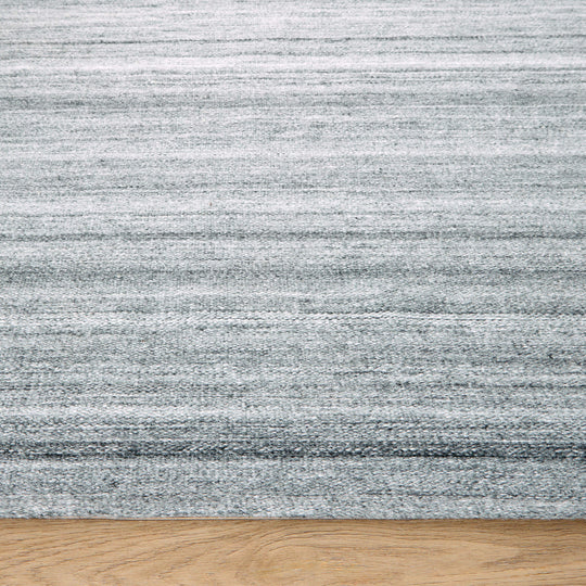 Kiran Blue Monochromatic - N4004 - 10&