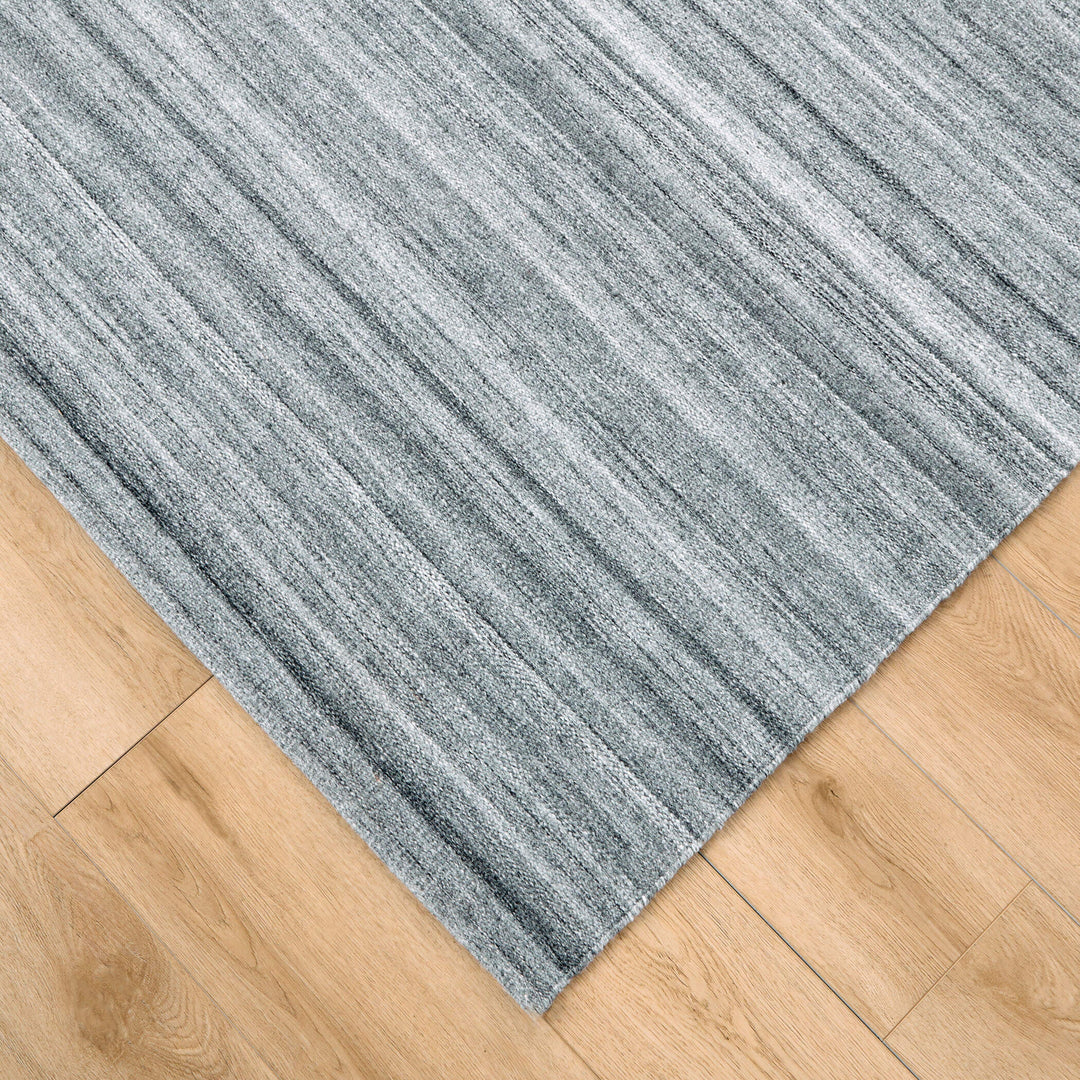 Kiran Blue Monochromatic - N4004 - 5&