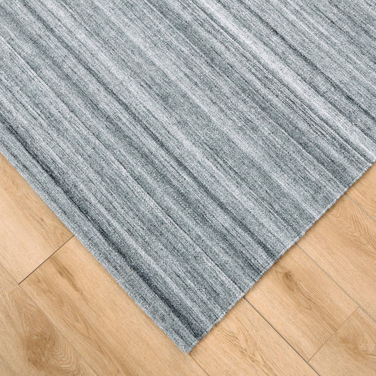 Kiran Blue Monochromatic - N4004 - 5&