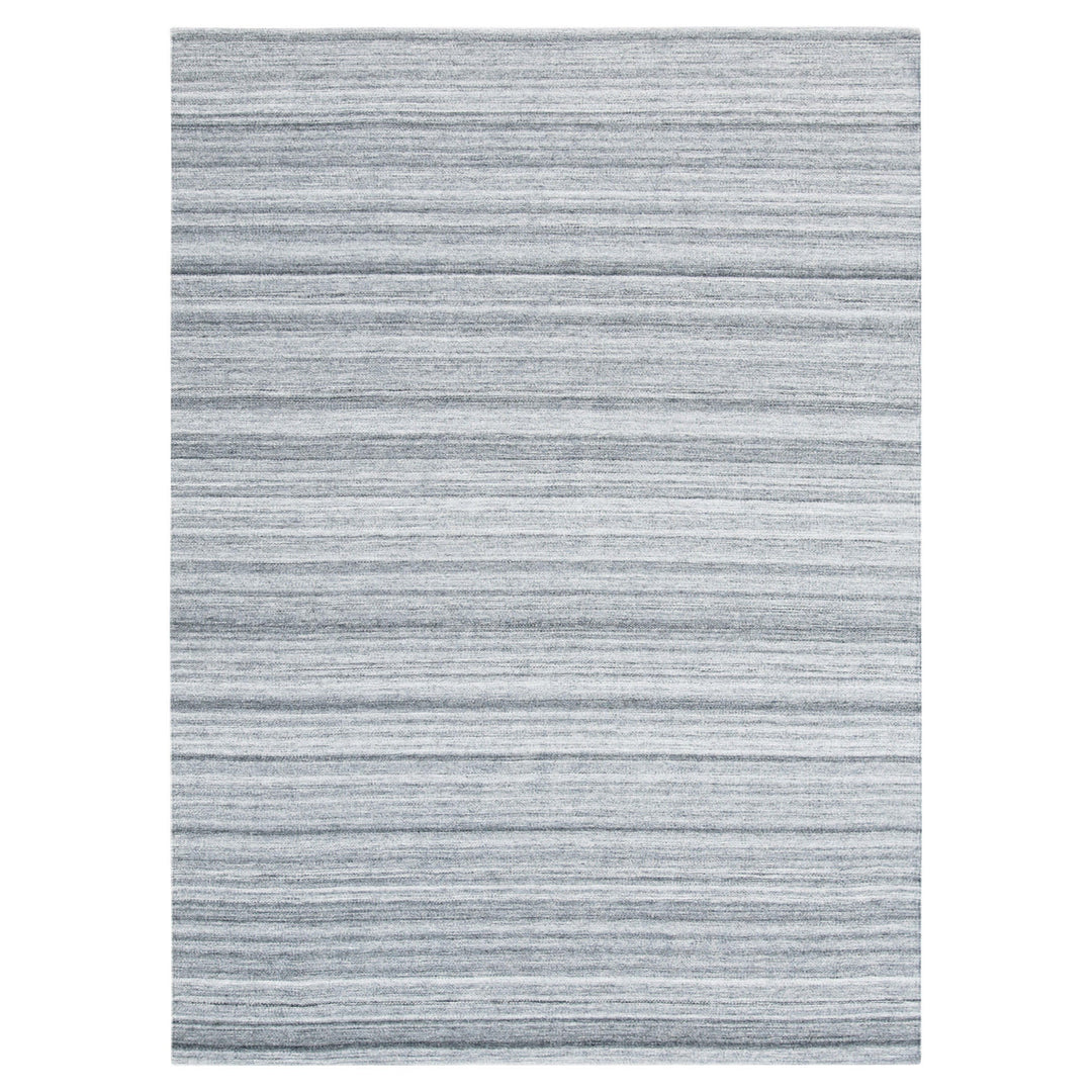 Kiran Blue Monochromatic - N4004 - 5&