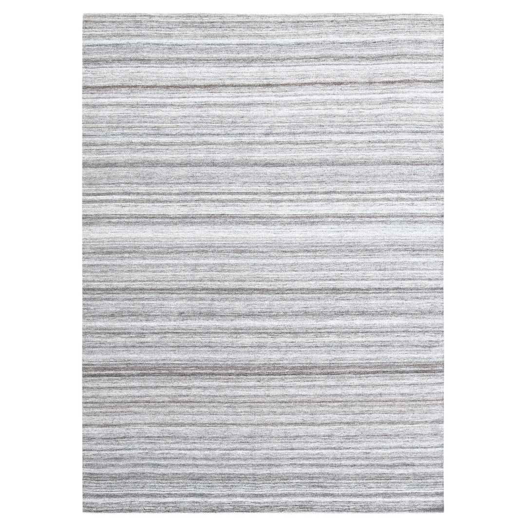 Kiran Gray Monochromatic - N4005 - 10&