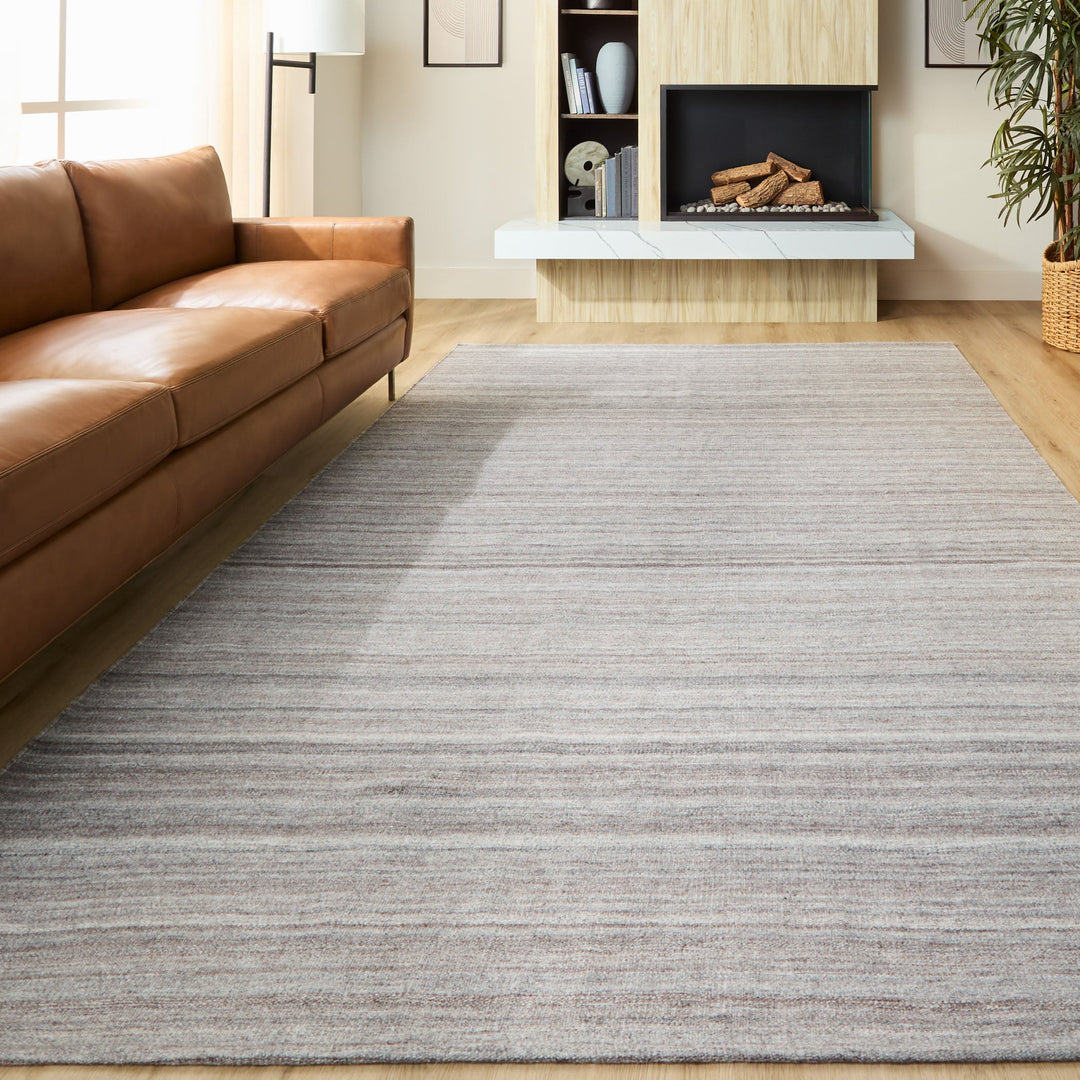 Kiran Gray Monochromatic - N4005 - 5&