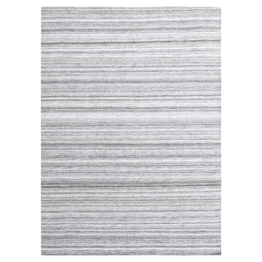 Kiran Gray Monochromatic - N4005 - 5&