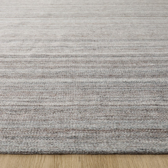 Kiran Gray Monochromatic - N4005 - 10&