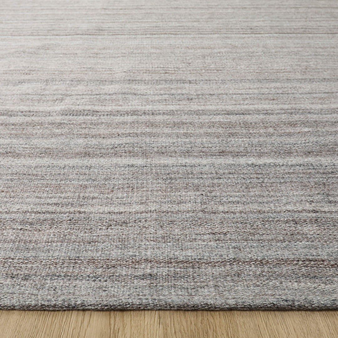 Kiran Gray Monochromatic - N4005 - 5&