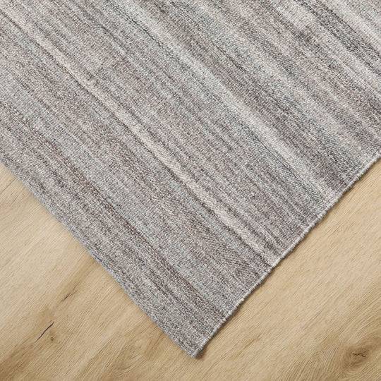 Kiran Gray Monochromatic - N4005 - 5&
