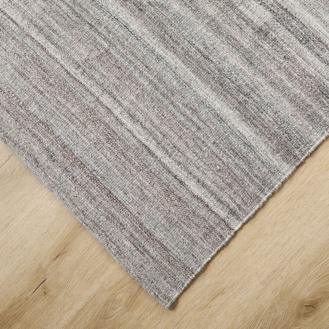 Kiran Gray Monochromatic - N4005 - 10&