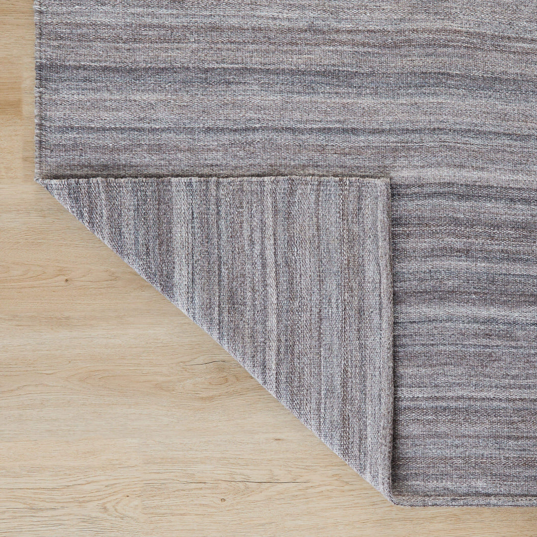 Kiran Gray Monochromatic - N4005 - 5&