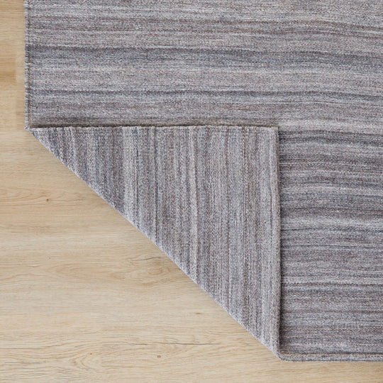 Kiran Gray Monochromatic - N4005 - 5&